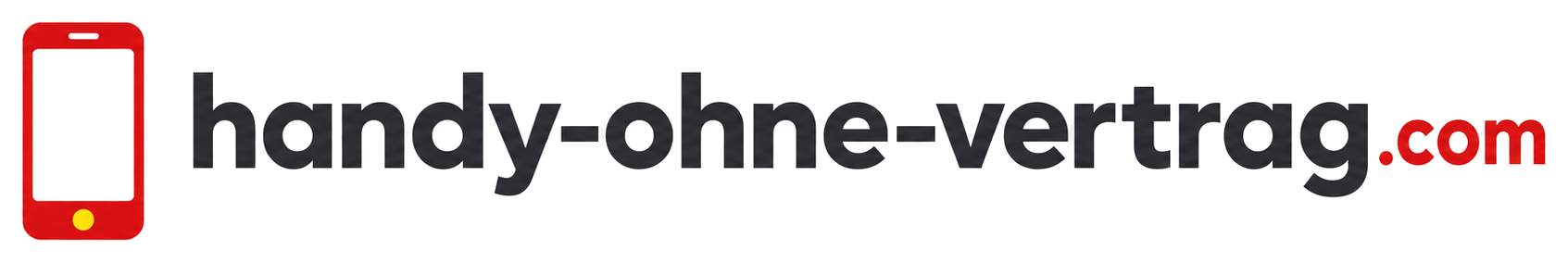 handy-ohne-vertrag.com – Handy ohne Vertrag kaufen