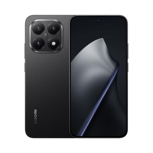 Xiaomi 15T